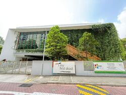 Segar Road (Bukit Panjang),  #506925471